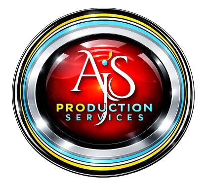 main ajs logo